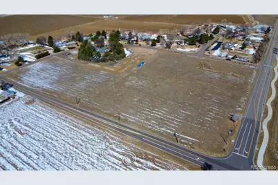 14490 Country Hills Drive, Brighton, CO 80601 - Photo 5