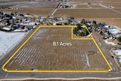 14490 Country Hills Drive, Brighton, CO 80601 - Photo 3