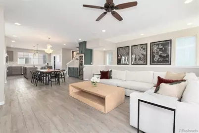 8945 Ramblestone Street, Highlands Ranch, CO 80129 - Photo 13