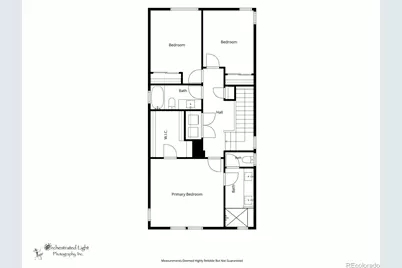 8945 Ramblestone Street, Highlands Ranch, CO 80129 - Photo 49
