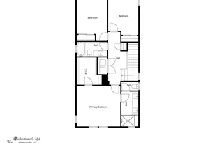 8945 Ramblestone St, Highlands Ranch, CO 80129 - Photo 49