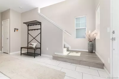 8945 Ramblestone Street, Highlands Ranch, CO 80129 - Photo 7
