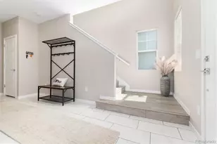 8945 Ramblestone St, Highlands Ranch, CO 80129 - Photo 7