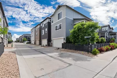8945 Ramblestone Street, Highlands Ranch, CO 80129 - Photo 45