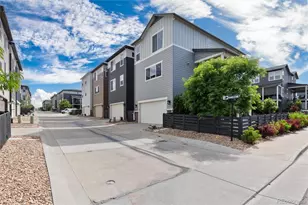 8945 Ramblestone St, Highlands Ranch, CO 80129 - Photo 45