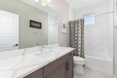 8945 Ramblestone Street, Highlands Ranch, CO 80129 - Photo 37