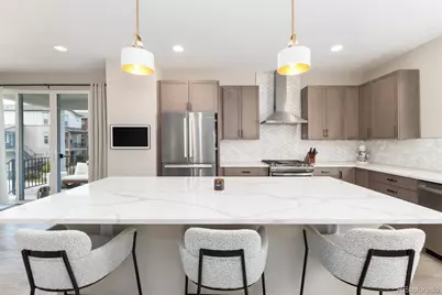 8945 Ramblestone Street, Highlands Ranch, CO 80129 - Photo 23
