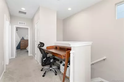 8945 Ramblestone Street, Highlands Ranch, CO 80129 - Photo 29
