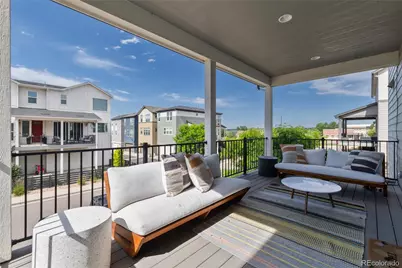 8945 Ramblestone Street, Highlands Ranch, CO 80129 - Photo 41