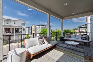 8945 Ramblestone St, Highlands Ranch, CO 80129 - Photo 41