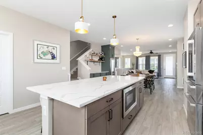 8945 Ramblestone Street, Highlands Ranch, CO 80129 - Photo 27