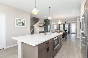 8945 Ramblestone St, Highlands Ranch, CO 80129 - Photo 27