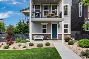 8945 Ramblestone St, Highlands Ranch, CO 80129 - Photo 3