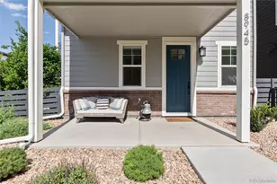 8945 Ramblestone St, Highlands Ranch, CO 80129 - Photo 5