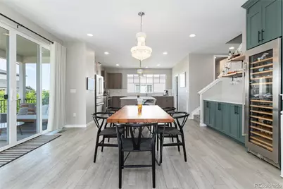 8945 Ramblestone Street, Highlands Ranch, CO 80129 - Photo 15