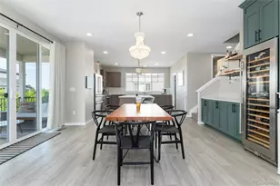 8945 Ramblestone St, Highlands Ranch, CO 80129 - Photo 15