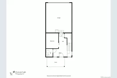 8945 Ramblestone Street, Highlands Ranch, CO 80129 - Photo 47