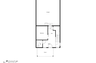 8945 Ramblestone St, Highlands Ranch, CO 80129 - Photo 47