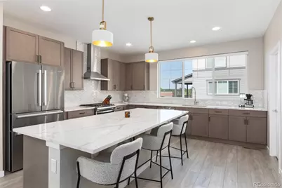 8945 Ramblestone Street, Highlands Ranch, CO 80129 - Photo 21