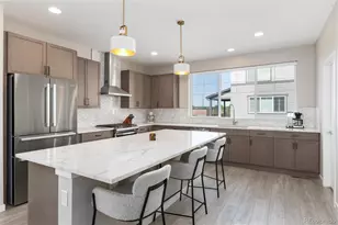 8945 Ramblestone St, Highlands Ranch, CO 80129 - Photo 21