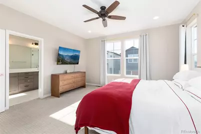 8945 Ramblestone Street, Highlands Ranch, CO 80129 - Photo 31