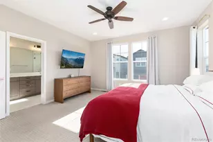 8945 Ramblestone St, Highlands Ranch, CO 80129 - Photo 31