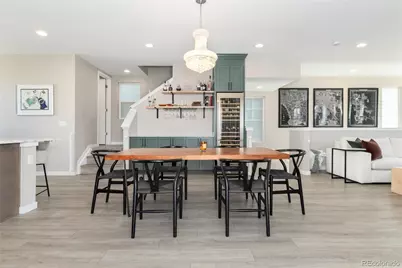 8945 Ramblestone Street, Highlands Ranch, CO 80129 - Photo 19