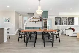 8945 Ramblestone St, Highlands Ranch, CO 80129 - Photo 19