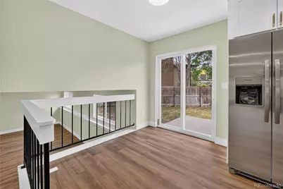 8494 W 74th Place, Arvada, CO 80005 - Photo 13
