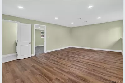 8494 W 74th Place, Arvada, CO 80005 - Photo 17
