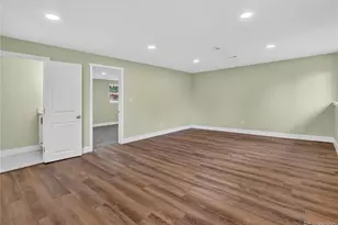 8494 W 74th Pl, Arvada, CO 80005 - Photo 17