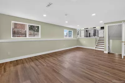 8494 W 74th Place, Arvada, CO 80005 - Photo 15