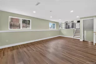 8494 W 74th Pl, Arvada, CO 80005 - Photo 15