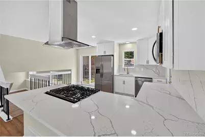 8494 W 74th Place, Arvada, CO 80005 - Photo 9
