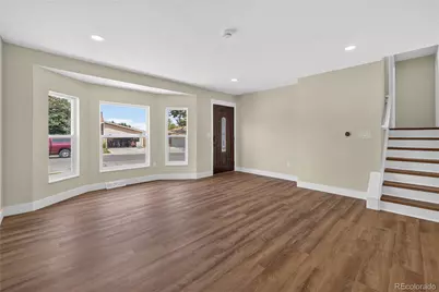 8494 W 74th Place, Arvada, CO 80005 - Photo 5