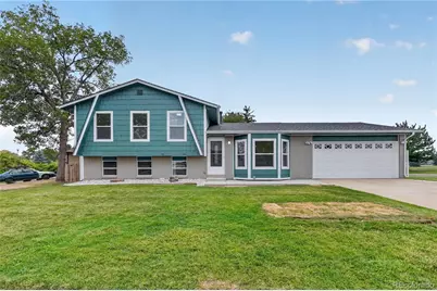 8494 W 74th Place, Arvada, CO 80005 - Photo 3