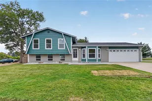 8494 W 74th Pl, Arvada, CO 80005 - Photo 3