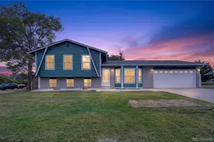 8494 W 74th Pl, Arvada, CO 80005 - Photo 1