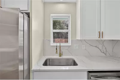 8494 W 74th Place, Arvada, CO 80005 - Photo 11