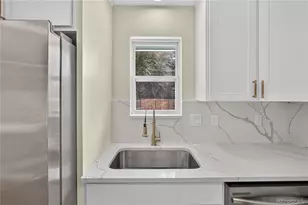8494 W 74th Pl, Arvada, CO 80005 - Photo 11