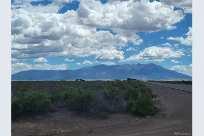 000 Stanley Road, Alamosa, CO 81101 - Photo 1