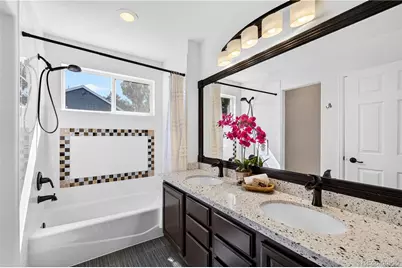 5028 Rocky Mountain Drive, Castle Rock, CO 80109 - Photo 17