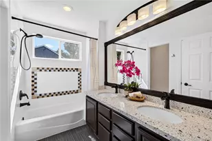 5028 Rocky Mountain Dr, Castle Rock, CO 80109 - Photo 17