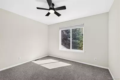 5028 Rocky Mountain Drive, Castle Rock, CO 80109 - Photo 15