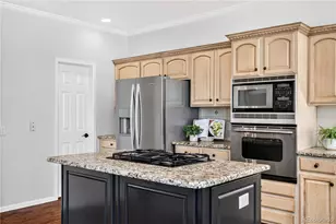5028 Rocky Mountain Dr, Castle Rock, CO 80109 - Photo 27