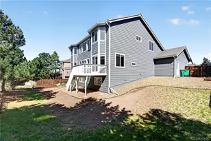 5028 Rocky Mountain Dr, Castle Rock, CO 80109 - Photo 39