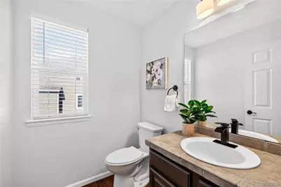 5028 Rocky Mountain Drive, Castle Rock, CO 80109 - Photo 29
