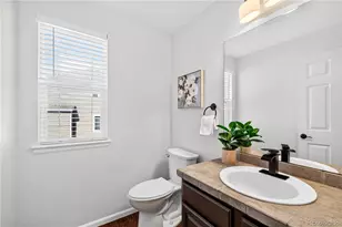 5028 Rocky Mountain Dr, Castle Rock, CO 80109 - Photo 29