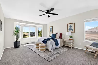 5028 Rocky Mountain Drive, Castle Rock, CO 80109 - Photo 11