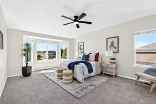 5028 Rocky Mountain Dr, Castle Rock, CO 80109 - Photo 11